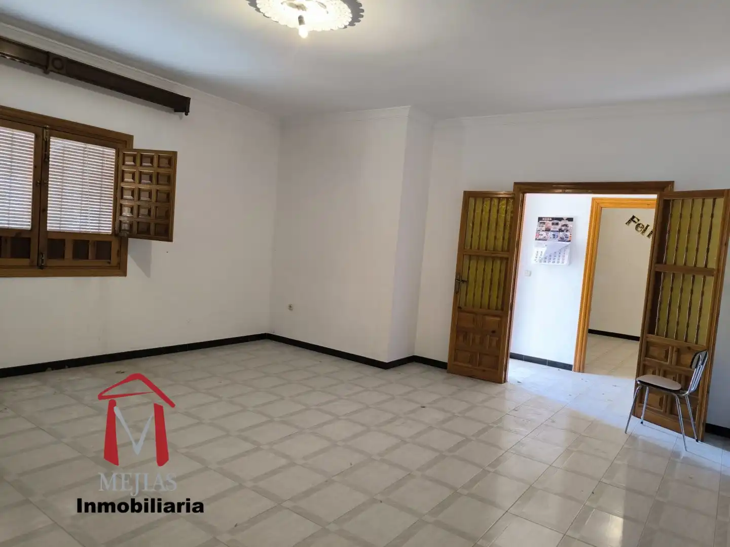 Casa rústica en venda a Zona de la Vega, imagen 12