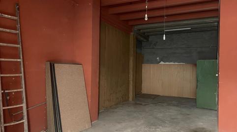 Foto 3 von Geschaftsraum zur Miete in Calçada Monjos, Centre, Figueres