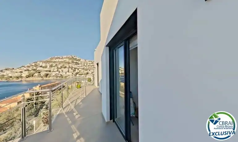 Casa con piscina in vendita a Carrer Mossèn Cinto Verdaguer, imagen 14