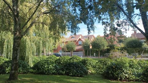 Foto 3 de Casa o chalet de alquiler en Rúa de Santiago de Querétaro, Parroquias de Santiago, Santiago de Compostela