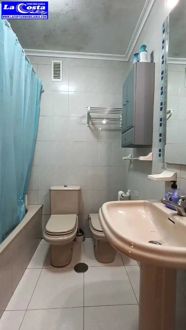 Flat for sale in Calle Arna, imagen 21