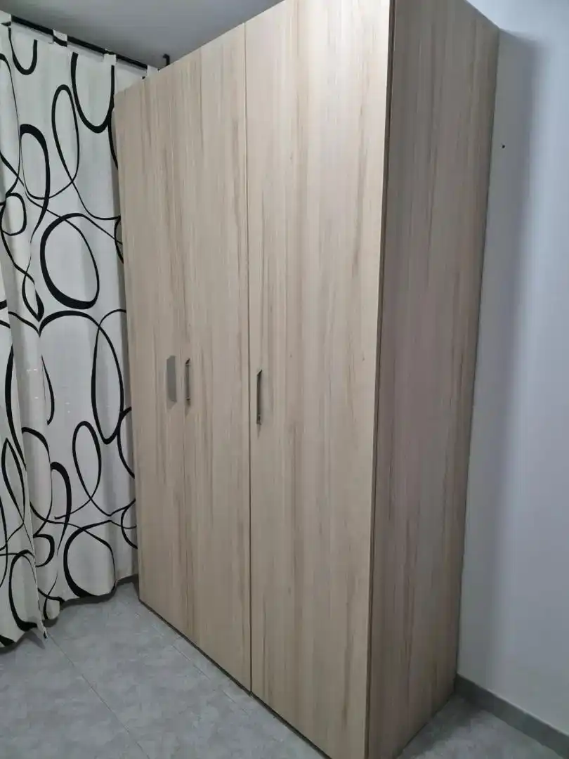Habitación de Piso en venta en Aliseda con Aire acondicionado y Balcón
