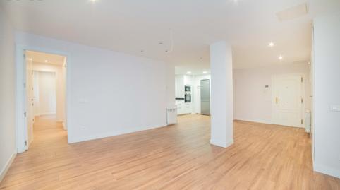 Photo 4 of Flat for sale in Calle Huertas, Zona Norte, Madrid