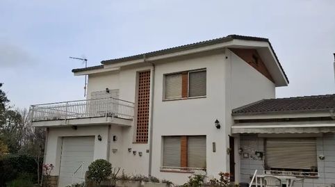 Foto 4 de Casa o xalet en venda a Carrer Coll de Port, 1, Olius, Lleida