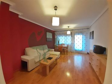 Flat with lift for sale in Nuevo Cáceres