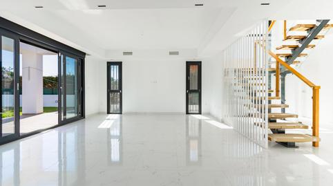 Foto 4 de Casa o chalet en venta en Hinojo, 2, Puerto Vera, Almería