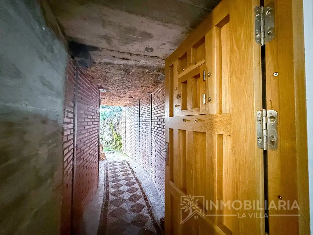 Casa rústica en venda a Poligono 15 Paraje 69 Cancha, imagen 41