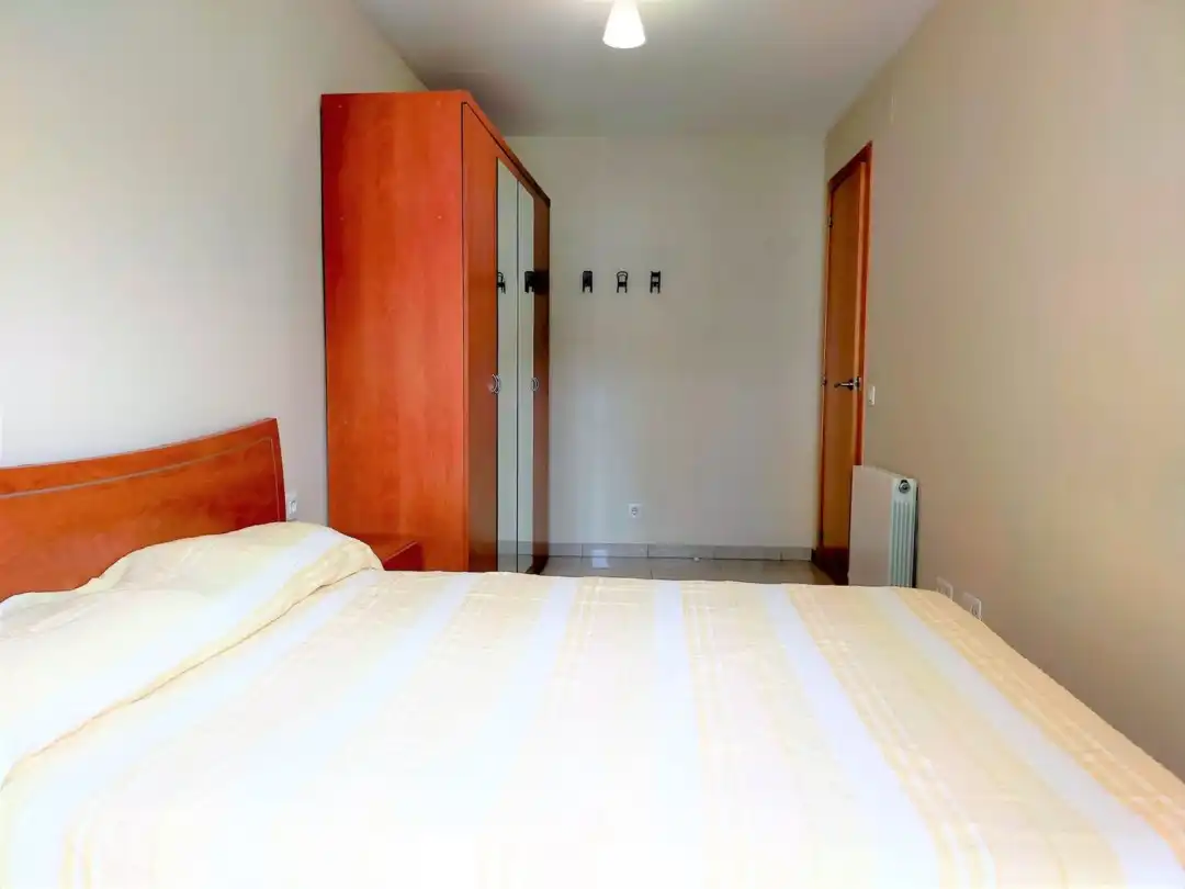Flat with lift for sale in Centre, imagen 10