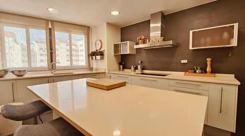 Foto 4 de Dúplex de alquiler en Zona Avenida del Mar, Castellón de la Plana / Castelló de la Plana