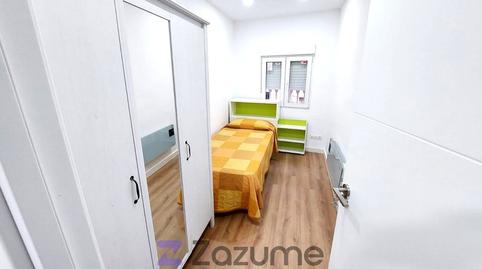 Photo 5 of Flat to rent in C. Luis Feito, Aluche, Madrid
