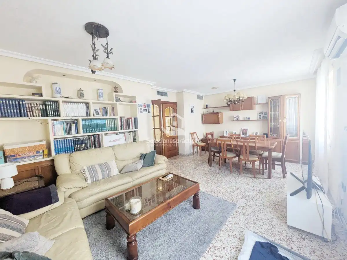 Maison à vendre à San Bartolomé - Millán de Priego, imagen 36