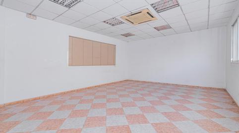 Photo 2 of Industrial buildings to rent in Peligros, Granada