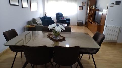 Photo 3 of Attic for sale in Oeste, Badajoz