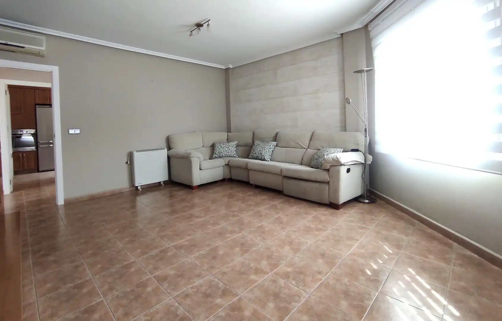 Casa en venda a El Pinós / Pinoso, imagen 2