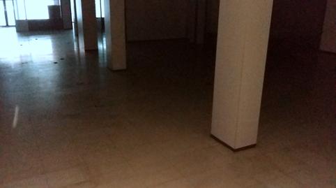 Photo 5 of Premises to rent in Avinguda de Barcelona, Cementiri Vell, Terrassa