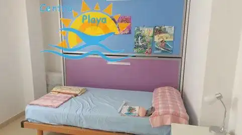 Apartamento con terraza en venta en Moncófar Pueblo, imagen 11