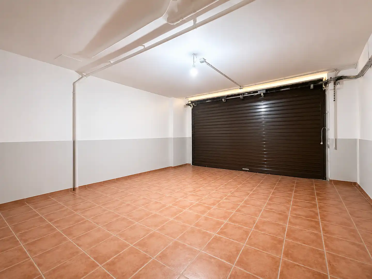 Detached homes for sale in Mutxamel  with Air Conditioner, Heating and Private garden