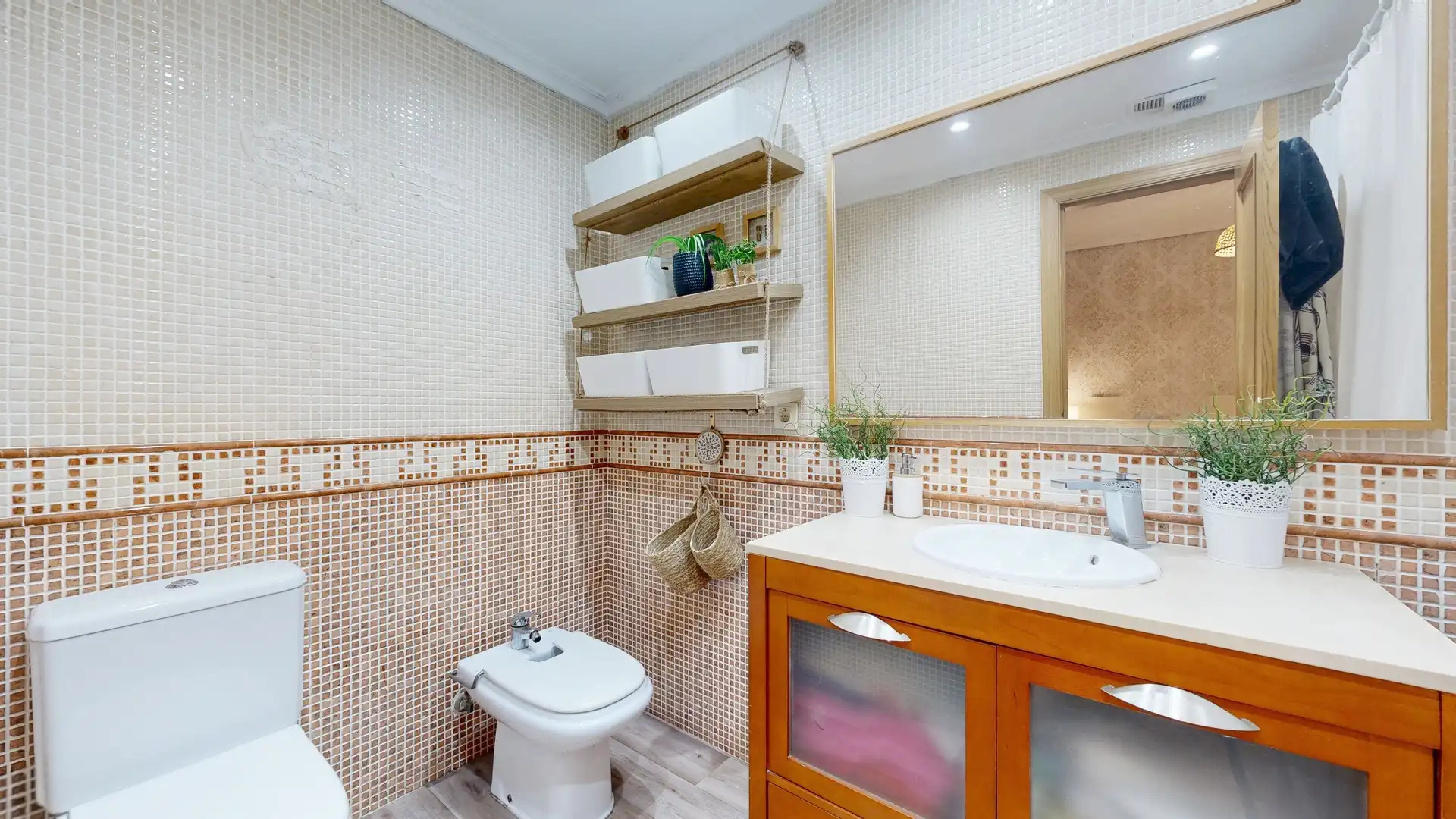 Flat for sale in Aldaia, imagen 31