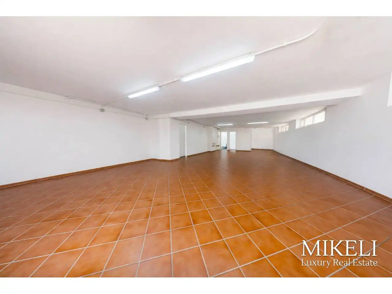 Casa o chalet en venta en Piélagos con Aire acondicionado, Calefacción y Jardín privado