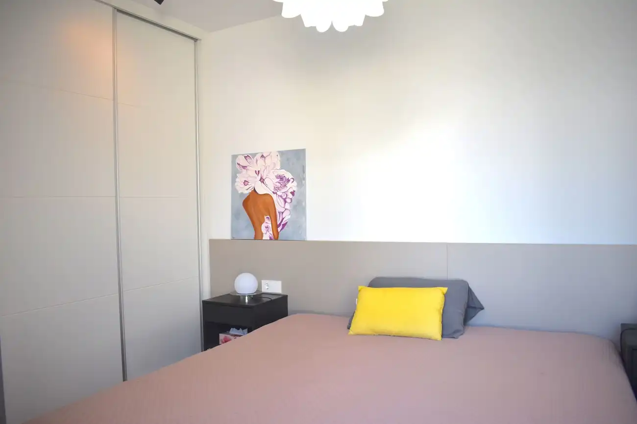House with pool for sale in Jacarilla, imagen 15