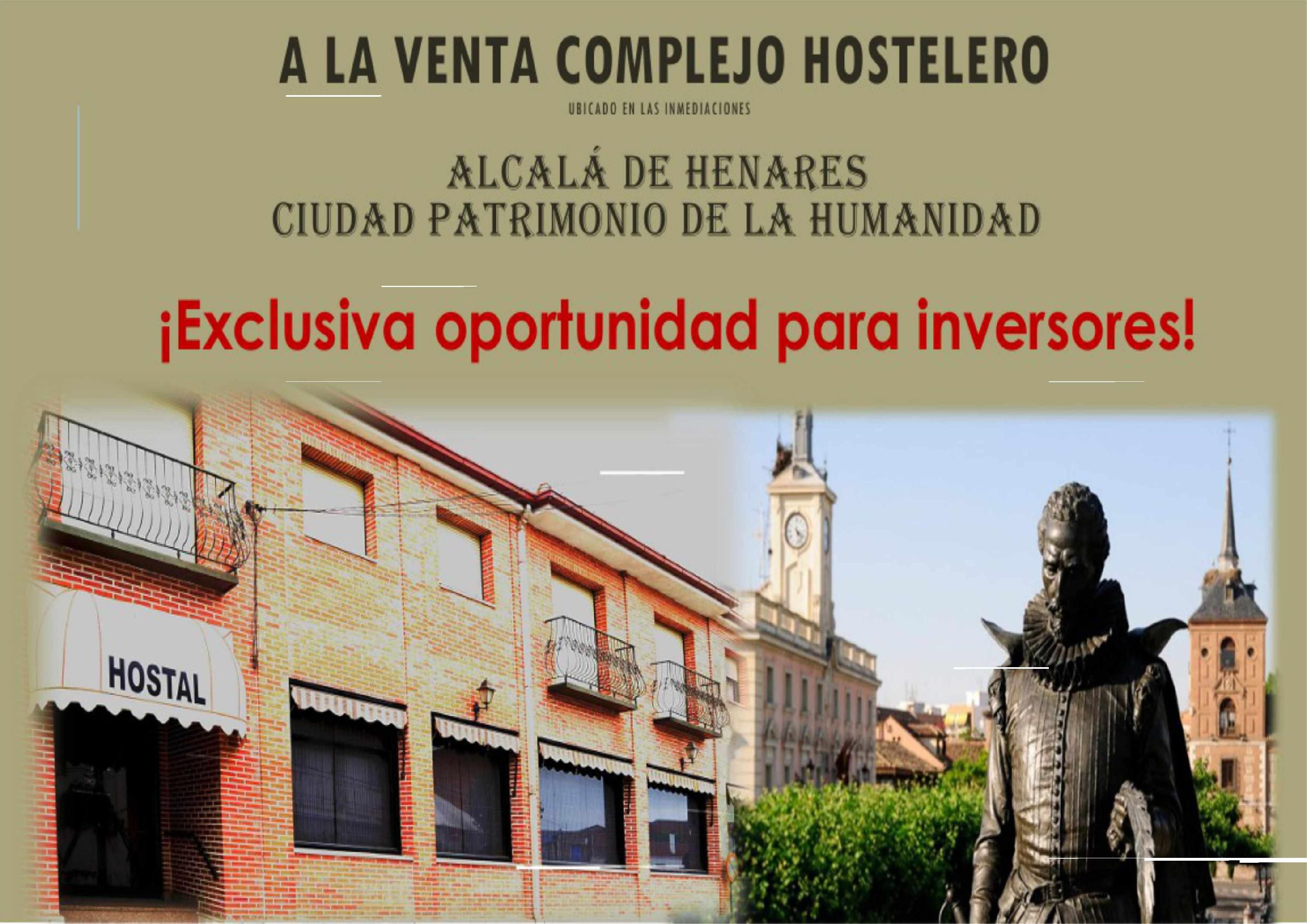Exterior view of House or chalet for sale in Villalbilla  with Air Conditioner, Heating and Private garden