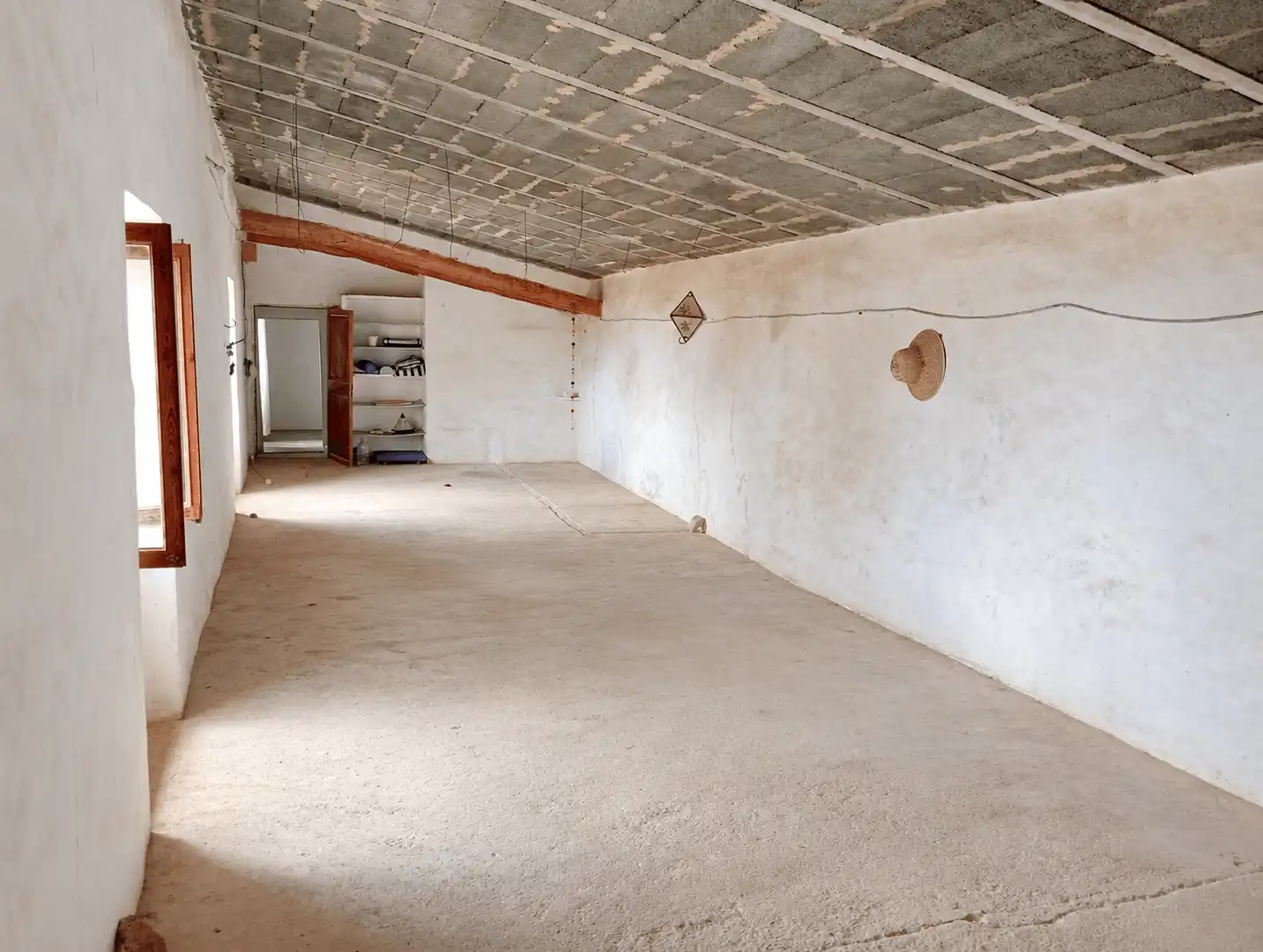 Casa en venda a Porreres, imagen 22