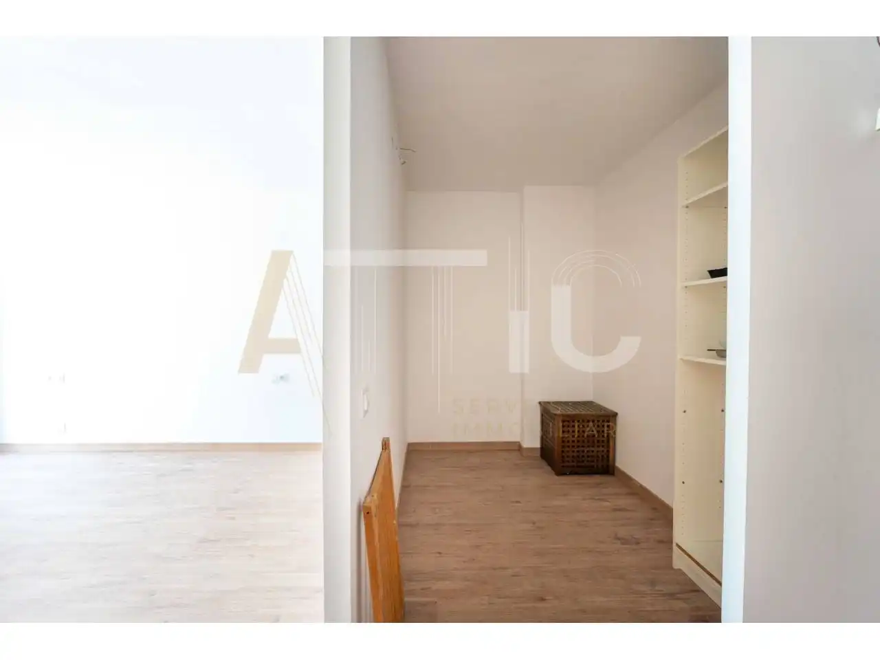 Habitación de Casa o chalet en venta en Santa Coloma de Cervelló, Barcelona