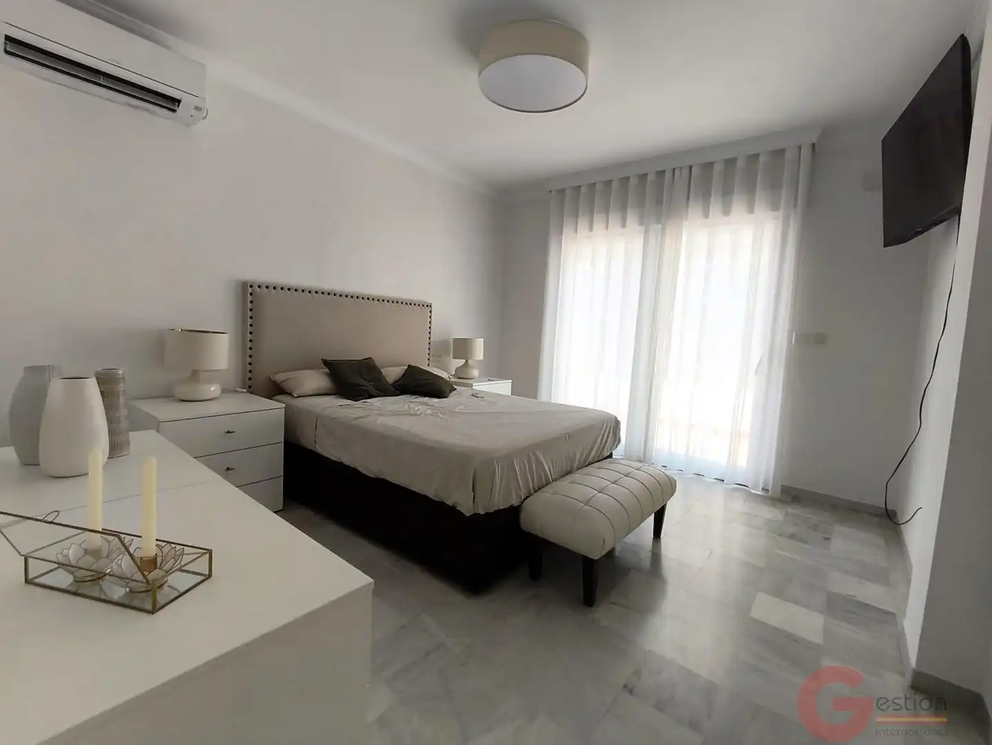 Casa o chalet en venta en Motril ciudad