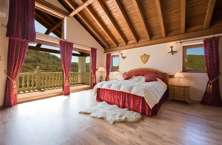 Casa o chalet en venta en Centro