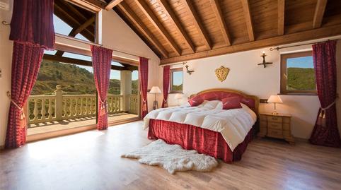 Foto 3 de Casa o xalet en venda a Centro, Alhaurín El Grande