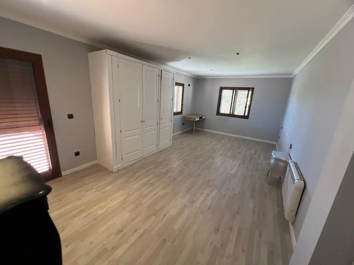 Casa con piscina en venta en CL CASTANYERS, imagen 12