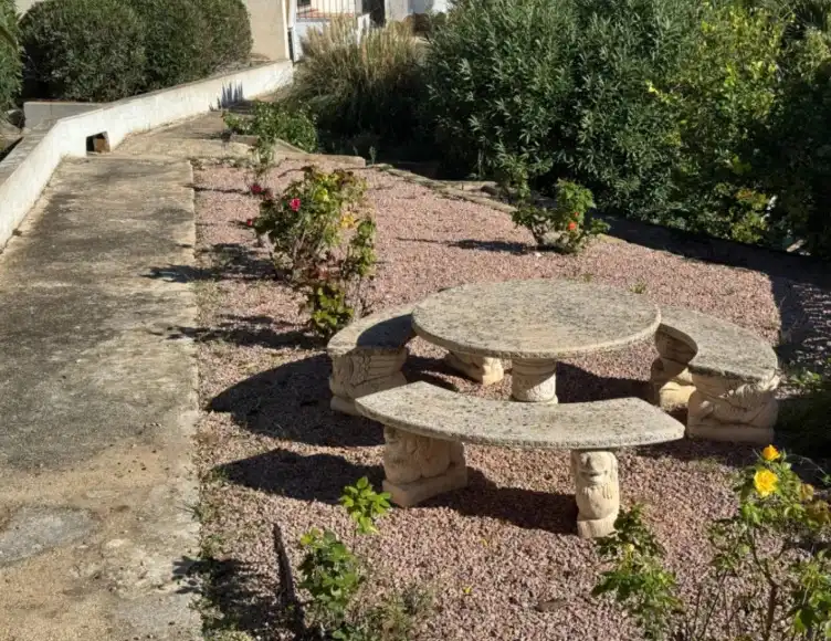 Adosado en venta en Pinar del Advocat - Cometa, imagen 23
