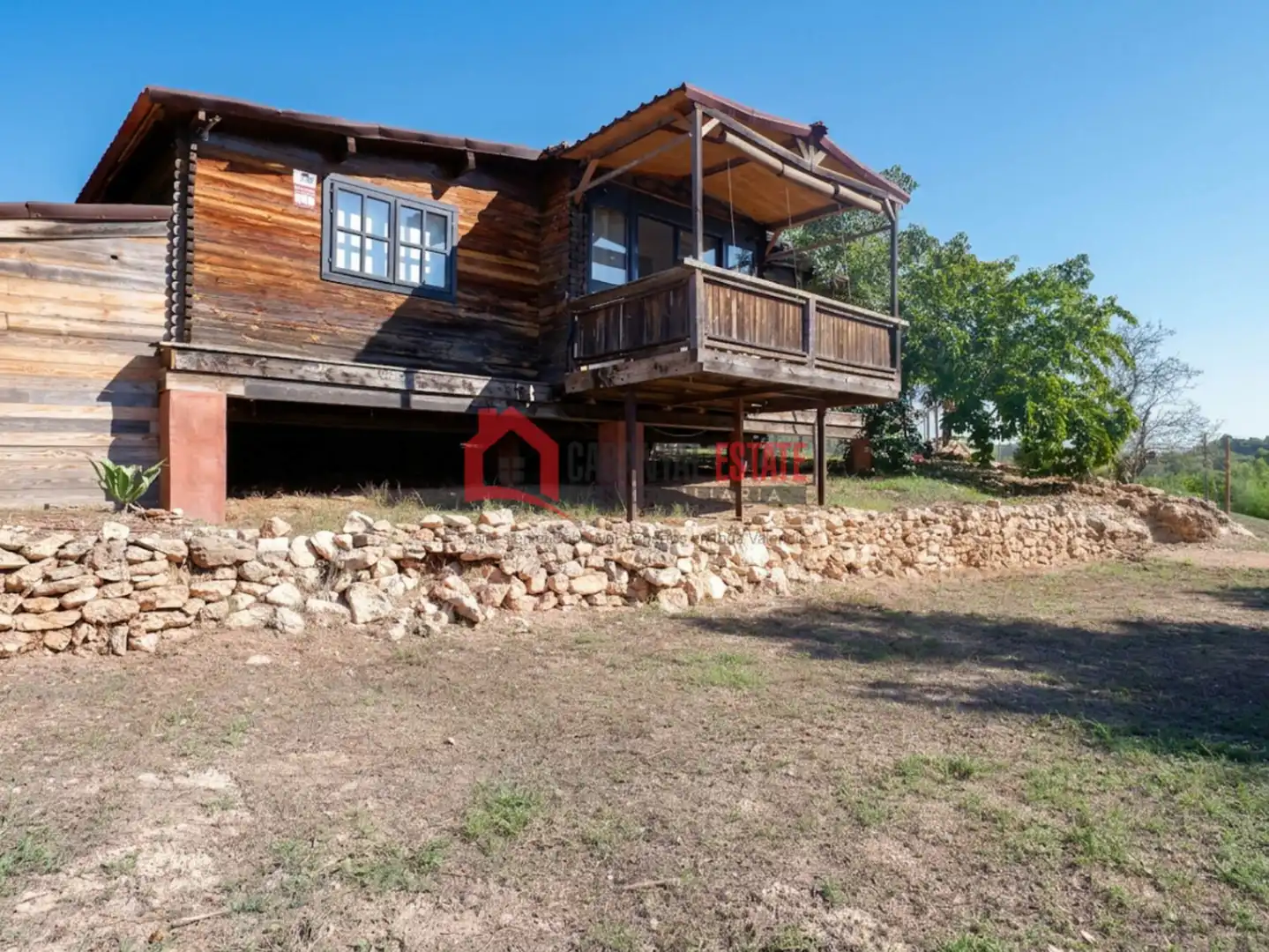 Landhaus mit Garten zum Verkauf in Cheste, imagen 111