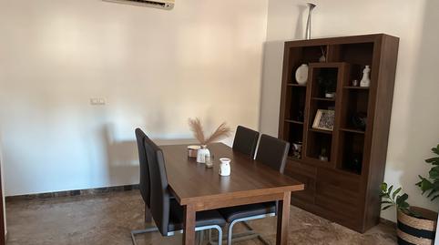 Photo 2 of Flat for rent in Calle la Fuente, Martos, Jaén
