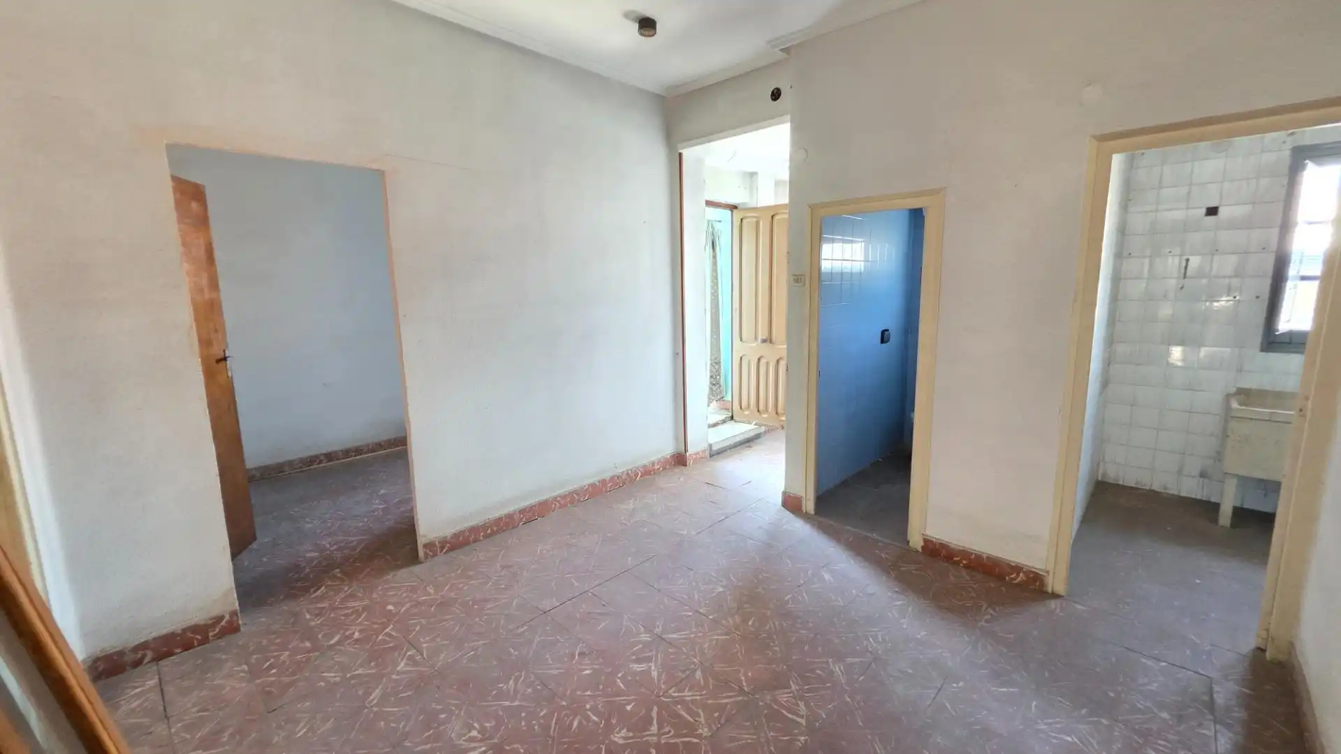 Casa o xalet en venda en Paterna amb Terrassa