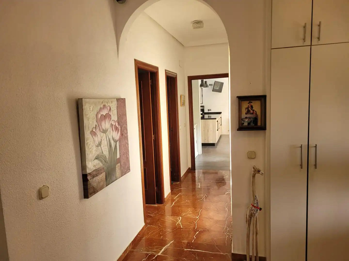 Villa in vendita a Ruta de la Plata, imagen 15