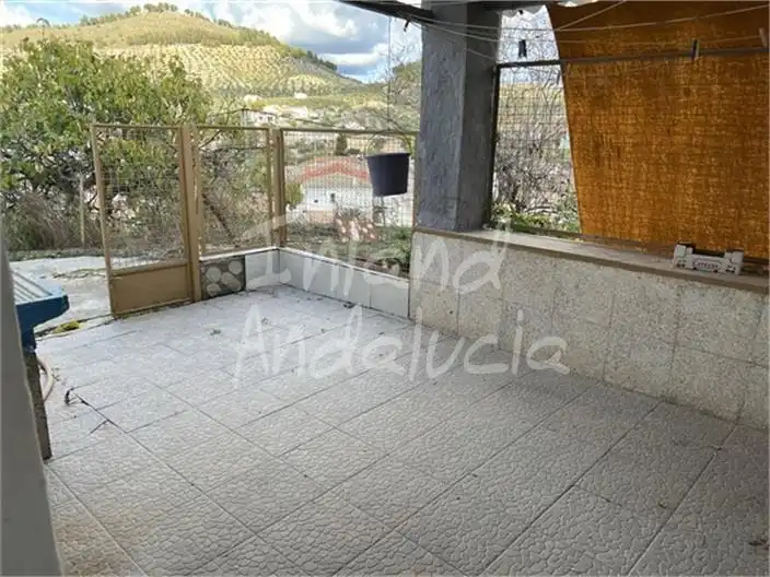Adossat en venda a Alcaudete, imagen 10