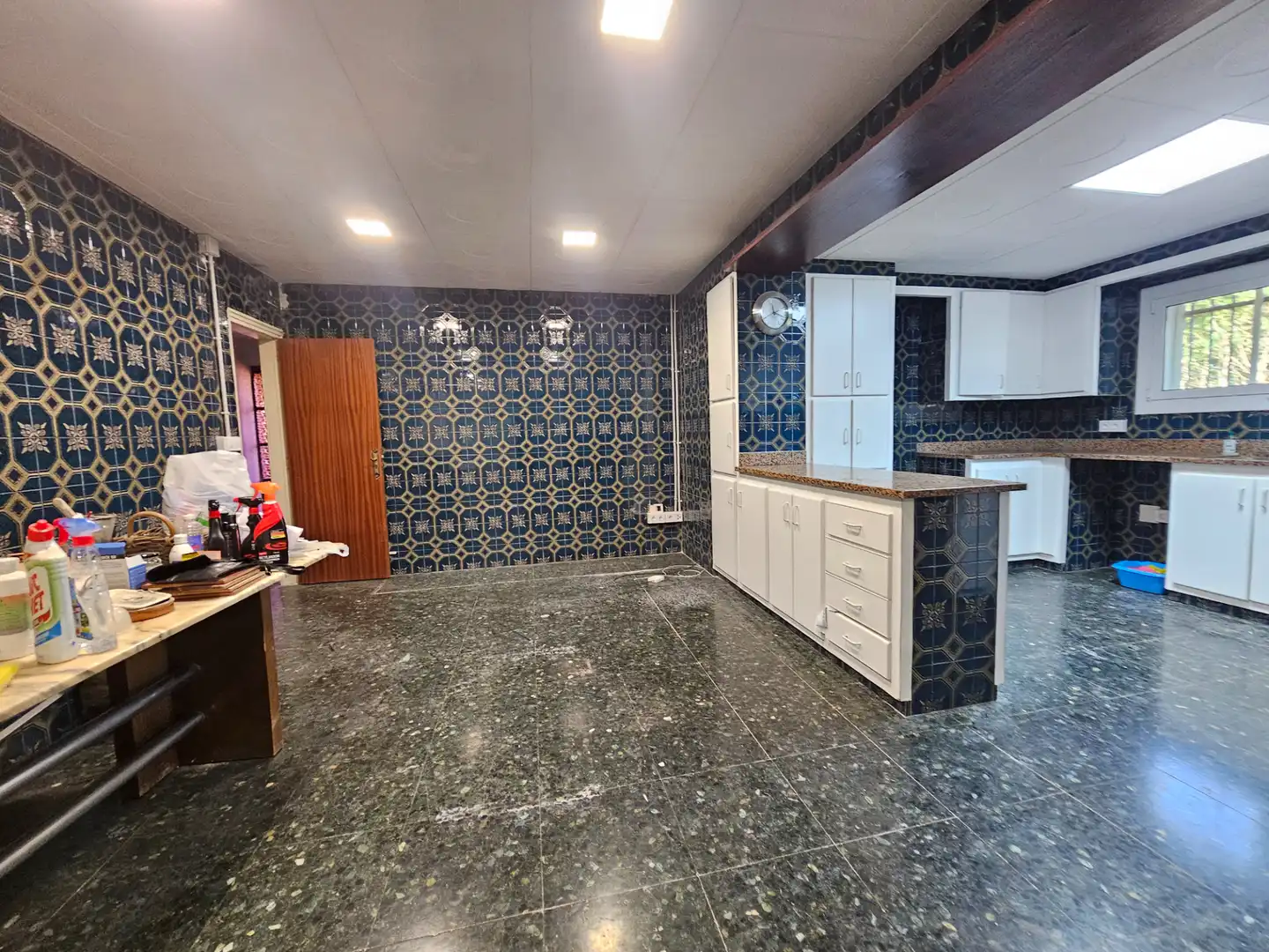 Flat for rent to own in Pla de Bon Aire