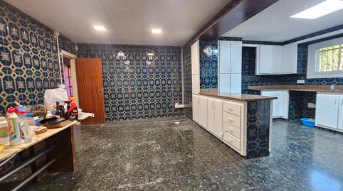 Photo 2 of Flat to rent in Pla de Bon Aire, Barcelona