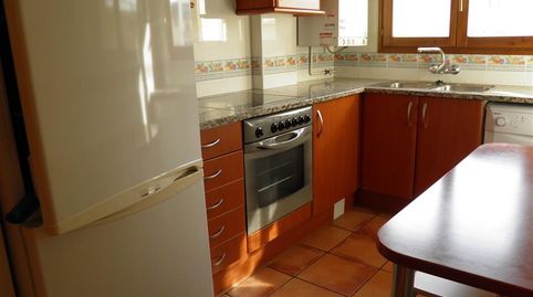 Photo 3 of Flat for sale in Torelló, Barcelona