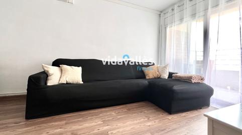 Photo 4 of Flat for sale in Carrer Collsabadell, Llinars del Vallès, Barcelona