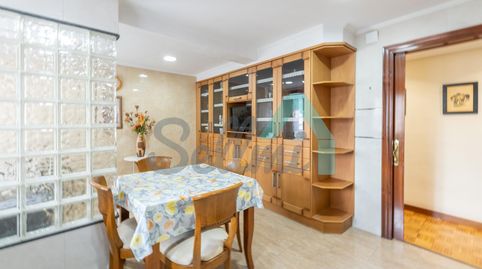 Foto 4 de Habitació a Leopoldo Calvo Sotelo, Llamaquique, Oviedo