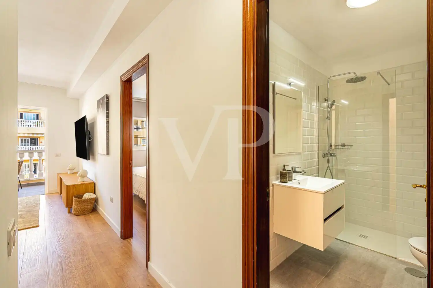 Piso en venta en Palm - Mar