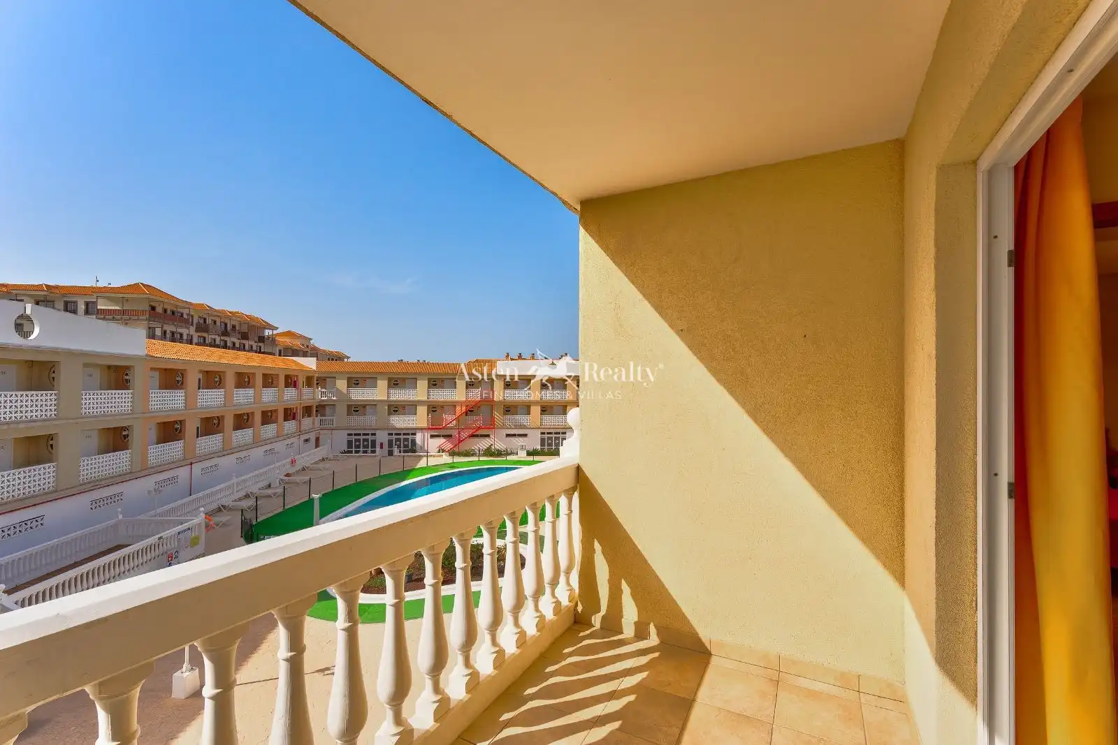Others with lift for sale in Guargacho, imagen 40