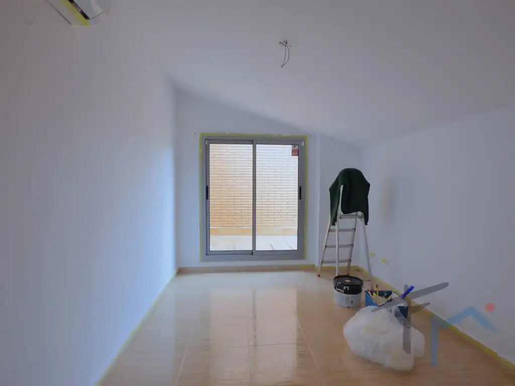 Bedroom of Duplexes for sale in Els Hostalets de Pierola