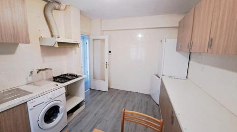 Photo 4 of Flat for sale in Gorbeia Kalea, Coronación, Araba - Álava