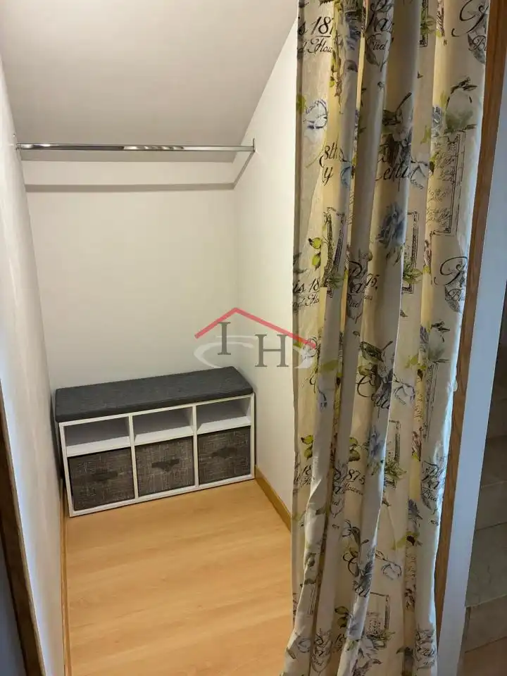 Chalet con jardín en venta en Camino de Santiago, imagen 23