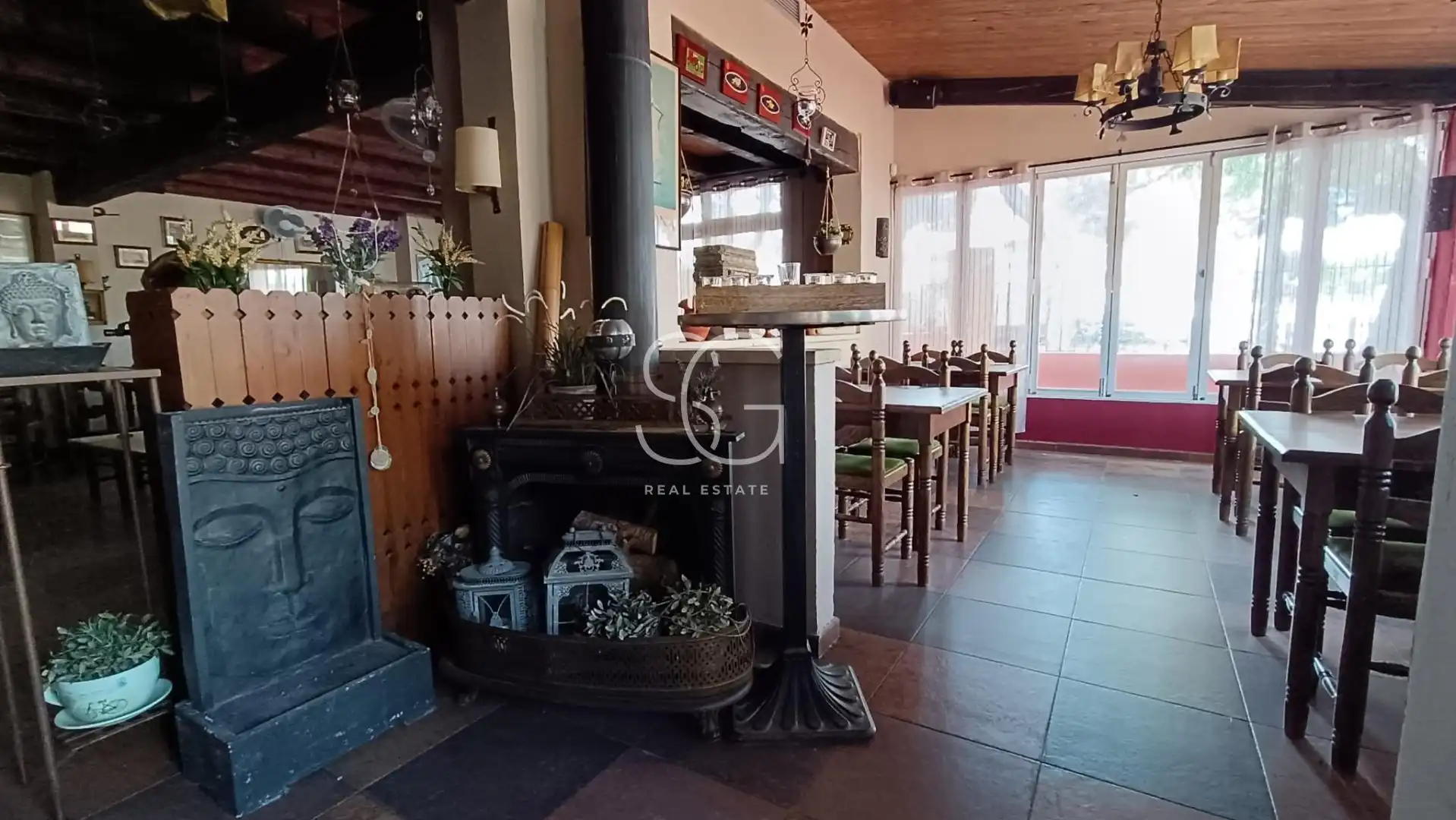 Gewerbefläche zum Verkauf in Avenida de la Platja, imagen 14