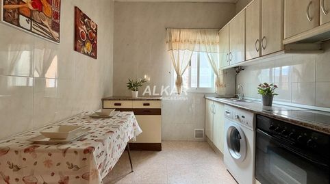 Foto 3 de Piso en venta en Calle Calle Dominicas, Casco Histórico, Tudela