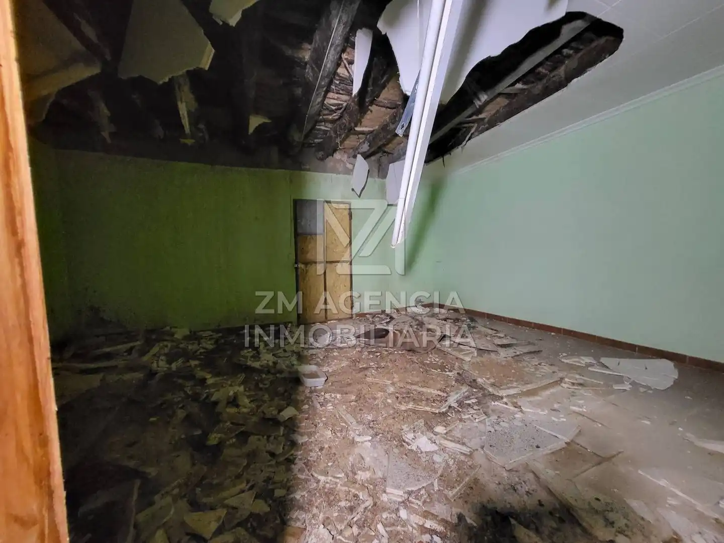 Casa rustica in vendita a Rossell, imagen 24